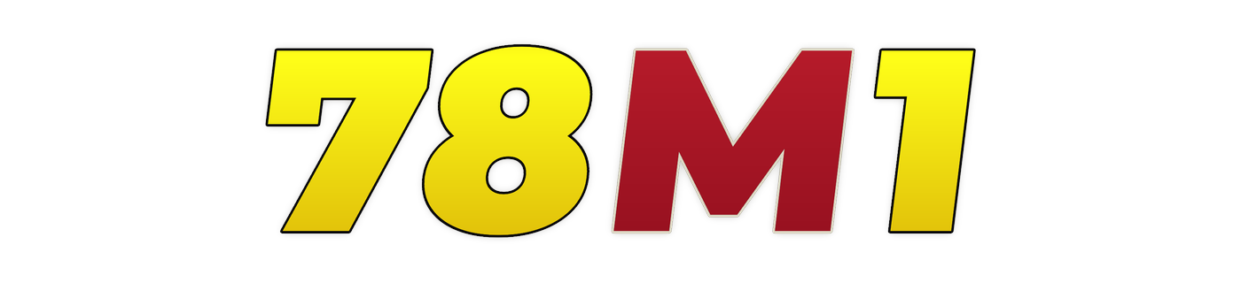 78m1